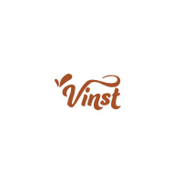 Vinst logo