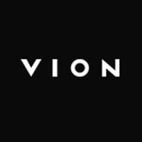 Vion logo