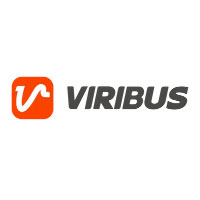 Viribusbikes logo