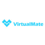 60% OFF On Virtual Mate Game & Core