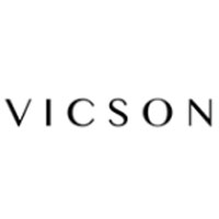 Viscon logo