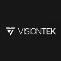 Get Extra 15% Off For Your Orders with Visiontech Coupon