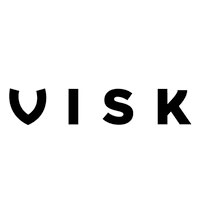 20% Off On Any Order Coupon Code