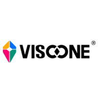 VisoOne Eyewear logo