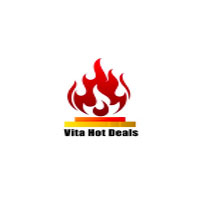 10% Off Sitewide