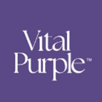 Purple Cacao Powder Only For $34