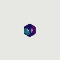 Vitall Check logo