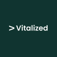 Vitalized