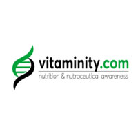 Get 12% Off On Sign Up Coupon
