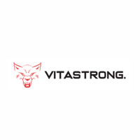 Vita Strong