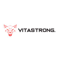 Vitastrong FR