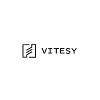 15% Off On SHELFY × 2
