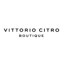Up To 20% OFF On Men Shirts