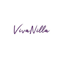 VivaNilla Father Day - 50% Off Offer