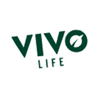 Vivo Life