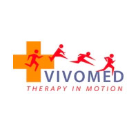 5% Off Select Products