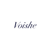 70% Off On At Voishe RU