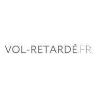 Compensation upto €600 Per Person