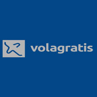 Free Shipping Volagratis