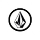 Volcom Australia