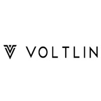 Voltlin logo