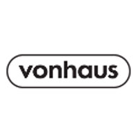 Vonhaus logo