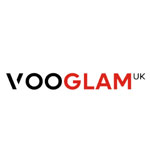 Vooglam UK