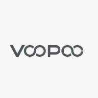 Voopoo