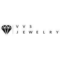 VVS Jewelry logo