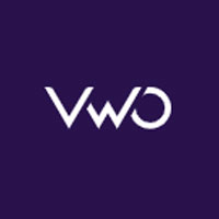 VWO logo