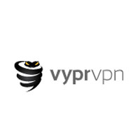 VYPRVPN