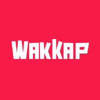 Wakkap logo
