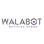 Upto 35% Off At Walabot