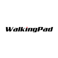 Walking Pad
