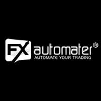 Wall Street Forex Robot logo