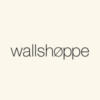 26% Off On Burlap Grasscloth Wallpaper Zinc