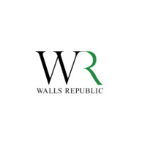 10% Off On All Commercial Wallcoverings