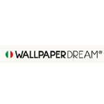 15% Off On  Toile Wallpaper