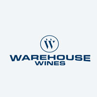 Warehouse Wines logo