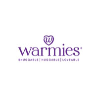 Warmies logo
