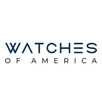 Watches of America