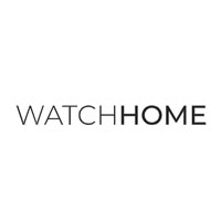Watch Home logo