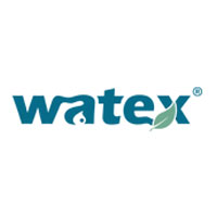 Watex Greem Living logo