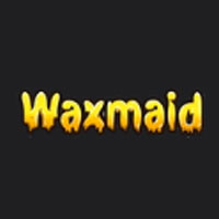 Waxmaid logo