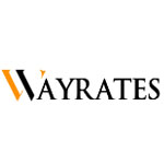 20% Discount On Order Over $200 Voucher Code