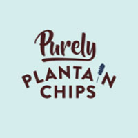 We Love Purely logo