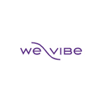 We Vibe