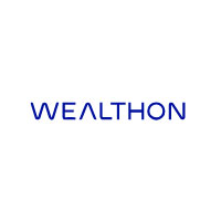Wealthon