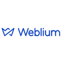 10% OFF On Pro Subscription Promotional Code