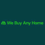 Free Online Instant House Valuation